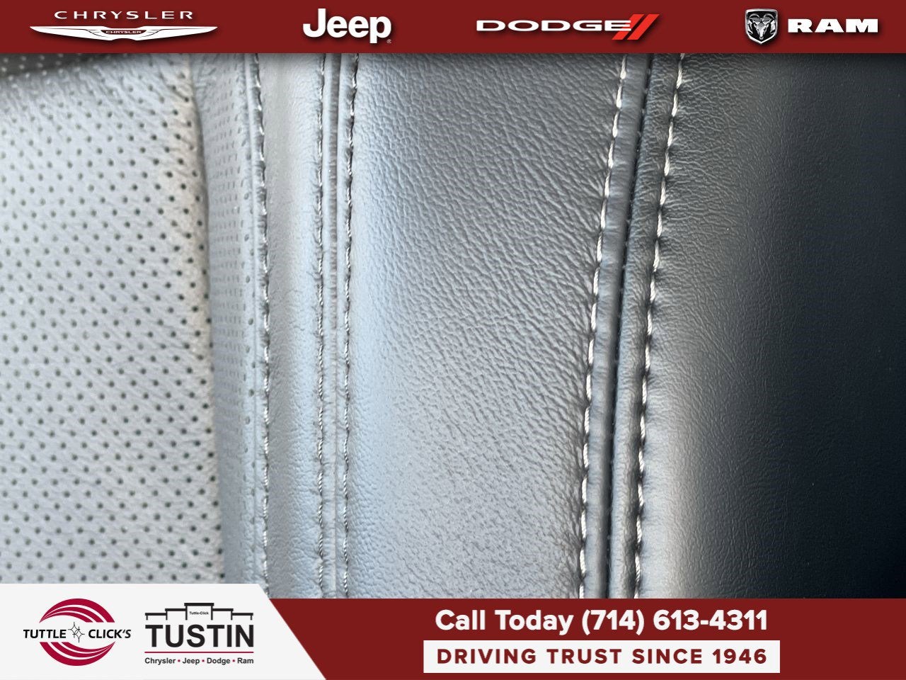 2026 Jeep Grand Wagoneer GRAND WAGONEER L SUMMIT OBSIDIAN 4X4