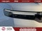 2026 Jeep Grand Wagoneer GRAND WAGONEER L SUMMIT OBSIDIAN 4X4