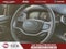 2026 Jeep Grand Wagoneer Summit Obsidian