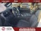 2026 Jeep Grand Wagoneer Summit Obsidian