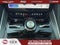 2026 Jeep Grand Wagoneer Summit Obsidian