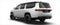 2026 Jeep Grand Wagoneer GRAND WAGONEER L SUMMIT OBSIDIAN 4X4