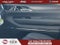 2026 Jeep Grand Wagoneer Summit Obsidian