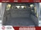 2026 Jeep Grand Wagoneer Summit Obsidian