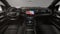 2026 Jeep Grand Wagoneer GRAND WAGONEER L SUMMIT OBSIDIAN 4X4