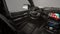 2026 Jeep Grand Wagoneer GRAND WAGONEER L SUMMIT OBSIDIAN 4X4