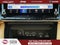 2026 Jeep Grand Wagoneer GRAND WAGONEER L SUMMIT RESERVE 4X4