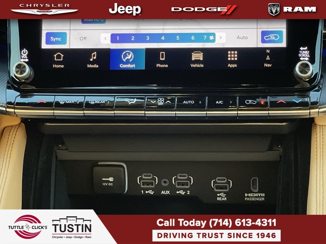 2026 Jeep Grand Wagoneer GRAND WAGONEER L SUMMIT RESERVE 4X4