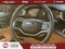 2026 Jeep Grand Wagoneer GRAND WAGONEER L SUMMIT RESERVE 4X4