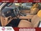 2026 Jeep Grand Wagoneer GRAND WAGONEER L SUMMIT RESERVE 4X4