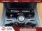 2026 Jeep Grand Wagoneer GRAND WAGONEER L SUMMIT RESERVE 4X4