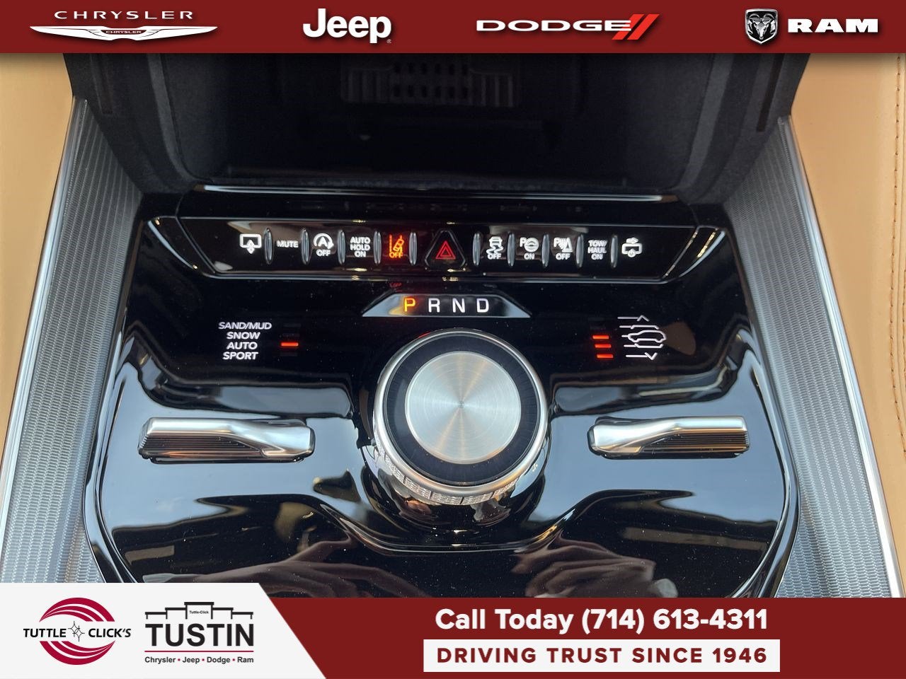 2026 Jeep Grand Wagoneer GRAND WAGONEER L SUMMIT RESERVE 4X4