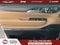 2026 Jeep Grand Wagoneer GRAND WAGONEER L SUMMIT RESERVE 4X4