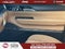 2026 Jeep Grand Wagoneer GRAND WAGONEER L SUMMIT RESERVE 4X4