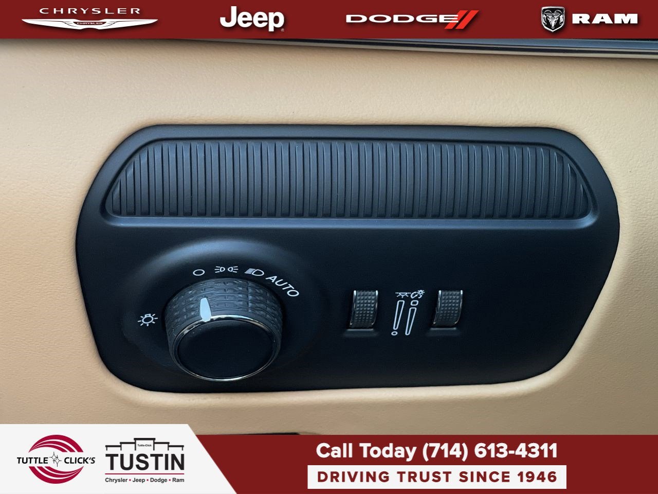 2026 Jeep Grand Wagoneer GRAND WAGONEER L SUMMIT RESERVE 4X4