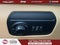 2026 Jeep Grand Wagoneer GRAND WAGONEER L SUMMIT RESERVE 4X4