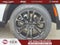 2026 Jeep Grand Wagoneer GRAND WAGONEER L SUMMIT RESERVE 4X4