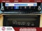 2026 Jeep Grand Wagoneer GRAND WAGONEER L SUMMIT RESERVE 4X4