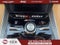 2026 Jeep Grand Wagoneer GRAND WAGONEER L SUMMIT RESERVE 4X4