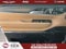 2026 Jeep Grand Wagoneer GRAND WAGONEER L SUMMIT RESERVE 4X4