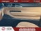 2026 Jeep Grand Wagoneer GRAND WAGONEER L SUMMIT RESERVE 4X4