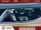 2026 Jeep Grand Wagoneer GRAND WAGONEER L SUMMIT RESERVE 4X4