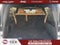 2026 Jeep Grand Wagoneer GRAND WAGONEER L SUMMIT RESERVE 4X4
