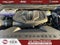 2026 Jeep Grand Wagoneer GRAND WAGONEER L SUMMIT RESERVE 4X4