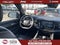 2024 Jeep Grand Wagoneer L Series II