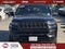 2024 Jeep Grand Wagoneer L Series II