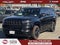 2024 Jeep Grand Wagoneer L Series II