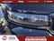 2024 Jeep Grand Wagoneer L Series II