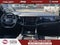 2024 Jeep Grand Wagoneer L Series II