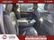 2024 Jeep Grand Wagoneer L Series II