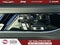 2024 Jeep Grand Wagoneer L Series II