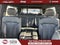 2024 Jeep Grand Wagoneer L Series II