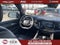 2024 Jeep Grand Wagoneer L Series II