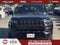 2024 Jeep Grand Wagoneer L Series II