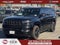 2024 Jeep Grand Wagoneer L Series II