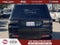 2024 Jeep Grand Wagoneer L Series II