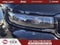 2024 Jeep Grand Wagoneer L Series II