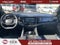 2024 Jeep Grand Wagoneer L Series II