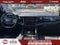 2024 Jeep Grand Wagoneer L Series II