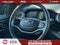 2024 Jeep Grand Wagoneer L Series II