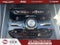 2024 Jeep Grand Wagoneer L Series II