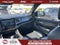 2024 Jeep Grand Wagoneer L Series II