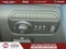 2024 Jeep Grand Wagoneer L Series II