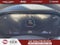 2024 Jeep Grand Wagoneer L Series II