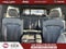2024 Jeep Grand Wagoneer L Series II