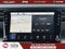 2026 Jeep Grand Wagoneer GRAND WAGONEER 4X2